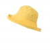 1's AntiUV Fashion Wide Brim Summer Beach Cotton Sun Bucket Hat New Hot  eb-43364121